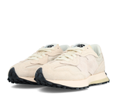 New Balance 327 Corduroy Cool Grey BJ - U327WCG-76